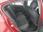 2013 Chevrolet Cruze Lt იყიდება Montreal-est-ში, QC - Front End