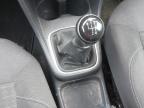 2017 VOLKSWAGEN POLO MATCH for sale at Copart YORK