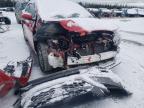 2022 Toyota Prius Le for Sale in Montreal-est, QC - Front End