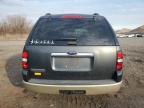 2010 Ford Explorer Eddie Bauer zu verkaufen in Marlboro, NY - Normal Wear