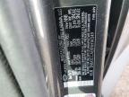 2022 Hyundai Tucson Sel for Sale in Elgin, IL - Rear End