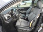 2023 Subaru Outback Limited for Sale in Anderson, CA - Side