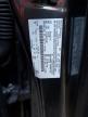 2015 Ford Focus Se for Sale in Dyer, IN - Side