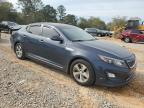 2014 Kia Optima Hybrid zu verkaufen in Eight Mile, AL - Rear End
