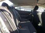 2020 Nissan Versa Sv for Sale in Magna, UT - Front End