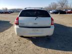 2005 Dodge Magnum R/T for Sale in Cicero, IN - All Over
