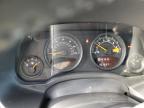 2014 Jeep Patriot Latitude for Sale in Littleton, CO - Front End