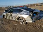 2021 Acura Tlx Advance იყიდება Indianapolis-ში, IN - All Over