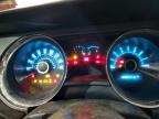 2013 Ford Mustang  للبيع في Lyman، ME - All Over