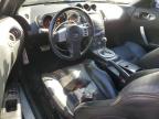 San Diego, CA에서 판매 중인 2005 Nissan 350Z Coupe - Front End