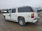 2001 Gmc Denali Xl K1500 იყიდება Helena-ში, MT - Front End
