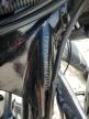 Hueytown, AL에서 판매 중인 2016 Harley-Davidson Flhxs Street Glide Special - Rear End