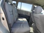 2003 Toyota Highlander Limited for Sale in Kapolei, HI - All Over