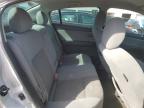 2010 Nissan Sentra 2.0 na sprzedaż w Chicago Heights, IL - All Over