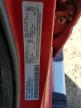 2025 Ram 1500 Big Horn/Lone Star na sprzedaż w Conway, AR - Rear End