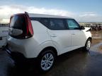 American Canyon, CA에서 판매 중인 2021 Kia Soul Lx - Front End