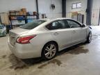 2015 Nissan Altima 3.5S for Sale in Lumberton, NC - Front End