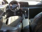 2023 Hyundai Elantra N Line for Sale in Mendon, MA - Rear End