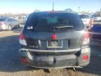 2008 Saturn Vue Xe zu verkaufen in Indianapolis, IN - Rear End