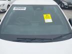 2024 MG 4 SE for sale at Copart BELFAST