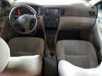 2006 Toyota Corolla Ce იყიდება Phoenix-ში, AZ - Minor Dent/Scratches