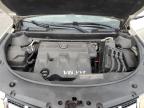 2016 Cadillac Srx Performance Collection на продаже в Miami, FL - Side