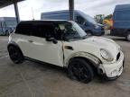 2013 Mini Cooper  for Sale in Hayward, CA - Front End