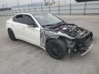 Sun Valley, CA에서 판매 중인 2018 Infiniti Q50 Luxe - Vandalism