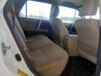 2013 Toyota 4Runner Sr5 zu verkaufen in Cartersville, GA - Front End