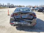2019 Mazda 3 Select na sprzedaż w Bridgeton, MO - Rear End