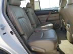 2009 Toyota Highlander Limited na sprzedaż w Lawrenceburg, KY - Rear End