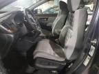 2019 Honda Cr-V Ex   for Sale in Eldridge, IA - Rear End
