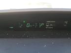 2011 Toyota Prius    за продажба в Vallejo, CA - Front End