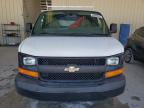 2013 Chevrolet Express G1500  na sprzedaż w Homestead, FL - Side