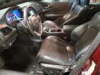 2015 Chrysler 200 S   na sprzedaż w Lansing, MI - Minor Dent/Scratches