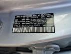 Loganville, GA에서 판매 중인 2021 Mercedes-Benz A 220 - Rollover