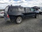 2014 Toyota Tacoma Double Cab Long Bed for Sale in Sacramento, CA - All Over
