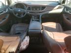2020 Buick Enclave Avenir for Sale in West Palm Beach, FL - Side