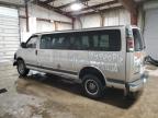 Glassboro, NJ에서 판매 중인 2001 Chevrolet Express G3500  - Front End