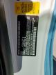 2016 Bmw M2  for Sale in Grand Prairie, TX - Rear End