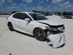 2019 Toyota Camry L for Sale in Arcadia, FL - All Over