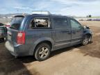 Colorado Springs, CO에서 판매 중인 2008 Dodge Grand Caravan Se - Front End