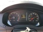 Portland, OR에서 판매 중인 2011 Volkswagen Jetta Se - All Over