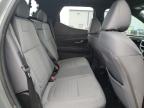 2023 Hyundai Santa Cruz Sel na sprzedaż w Las Vegas, NV - Rear End