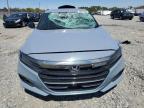 2022 Honda Accord Sport zu verkaufen in Tifton, GA - Front End