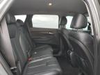 2023 Hyundai Santa Fe Xrt продається в Walton, KY - Front End