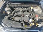 Dunn, NC에서 판매 중인 2014 Subaru Legacy 2.5I Premium - Front End