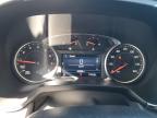 2020 Chevrolet Blazer 2Lt იყიდება Earlington-ში, KY - Hail