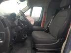 2021 Ram Promaster 3500 3500 High for Sale in Elgin, IL - Front End