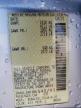 2013 Nissan Altima 2.5 for Sale in Harleyville, SC - Front End